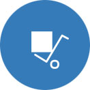 烟台经济技术开发区电信商铺宽带