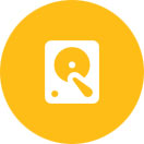 烟台经济技术开发区电信家用宽带