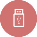 烟台经济技术开发区电信租房宽带