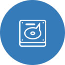 烟台经济技术开发区电信工地宽带