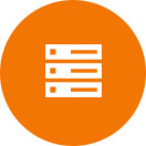 烟台经济技术开发区电信电商宽带