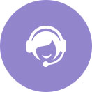 烟台经济技术开发区电信政企宽带