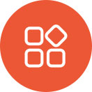 烟台经济技术开发区电信直播宽带